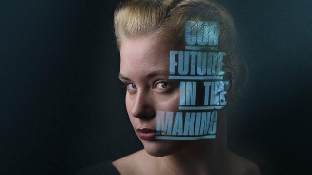 InScience filmfestival gaat online gewoon door