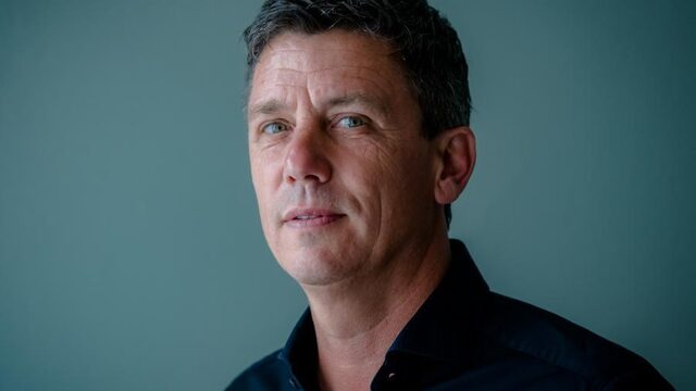 MKB: Kosten voor werkgever door verplichte thuisisolatie is 'ronduit asociaal'