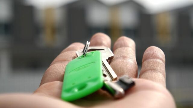 Klanten Woning Hulp wachten al maanden op huurwoning