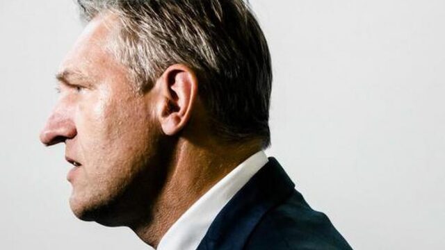 Schinkelshoek: ‘Positie Buma in geding bij twee slechte verkiezingsuitslagen’