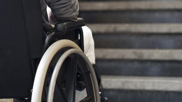 Ouders vragen zich af waar zorggeld blijft