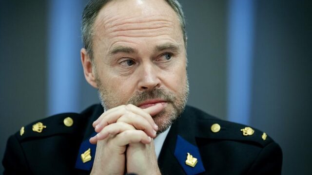 Celstraf voor geweld tegen agent 'nodig voor genoegdoening agenten'