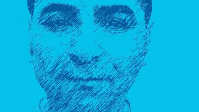 Column | 'De btw-verhoging is niet alleen ongezond, maar ook asociaal'