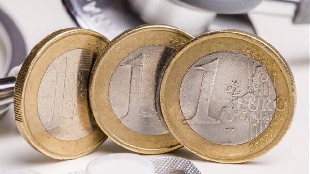Drie tips voor het kiezen van een nieuwe zorgverzekering