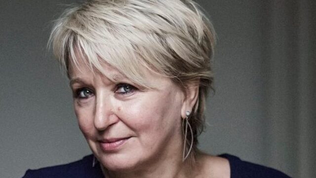 Wat kunnen we van andere culturen leren over de dood?