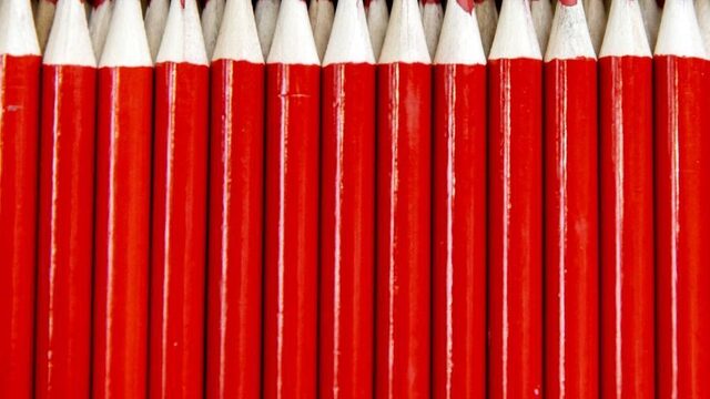 De vijf grote verkiezingsthema's op een rij (handig vóór je gaat stemmen)
