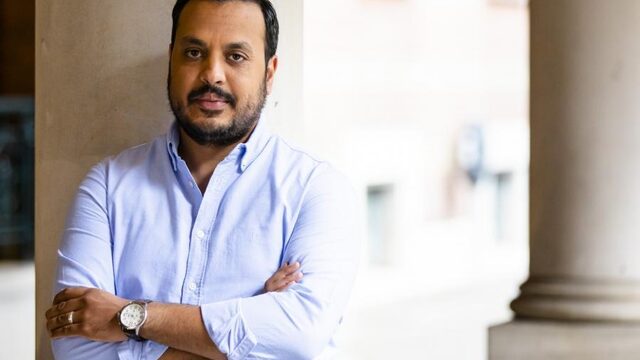 'Vrijheid van meningsuiting wordt nu misbruikt voor het inbeuken op moslims'