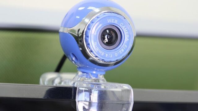 Mensenhandel en seksuele uitbuiting bij webcamseks: 'We hebben geen idee wat er precies gebeurt'