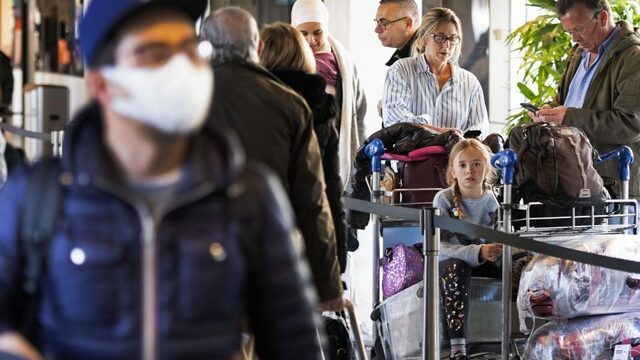 Jullie vragen over het coronavirus beantwoord