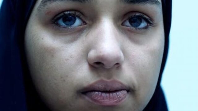 Layla M: hoe word je een extremist?