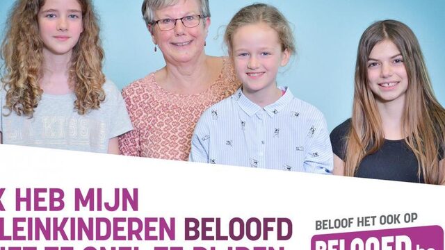 Podcast De Dag: hoe maak je van een verkeerscampagne een succes?