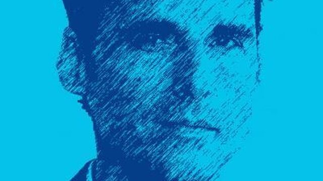 Politiek bestel terug naar 1966