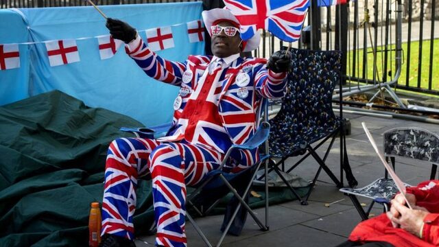 Podcast De Dag: Wat er verandert na de Britse verkiezingen