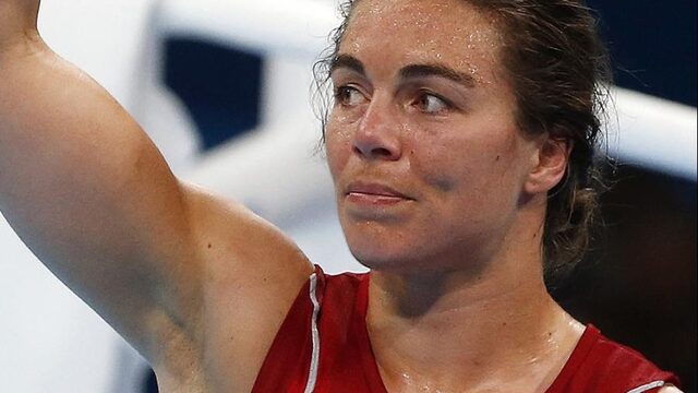 Coronavirus geen knock-out voor boksers, olympisch kwalificatietoernooi gaat door