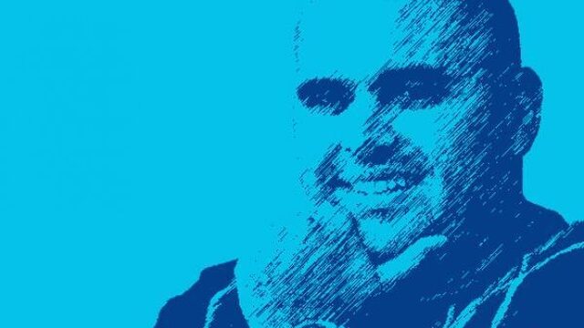 Column | Atta de Tolk over vrijwilligerswerk onder biculturele burgers