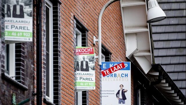 Randstedelingen denken steeds vaker na over verhuizing naar rust en ruimte in een dorp