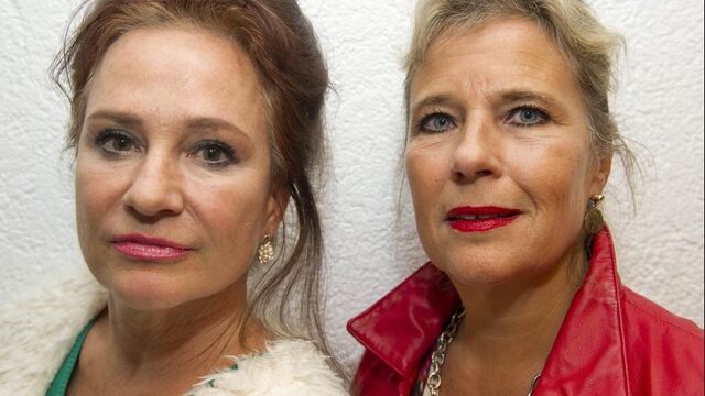 Aan kant gezette longartsen zoeken geld voor actie tegen roken