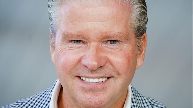 Dries Roelvink stopt met dagelijkse radiocolumn in 1 op 1
