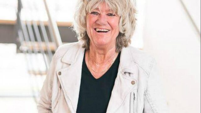 Hoogopgeleid en in de bijstand: 'Hoe kom ik hier in godsnaam weer uit?'