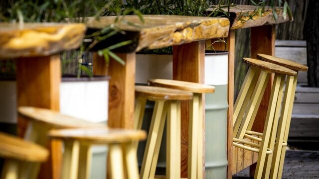 'Burgemeesters brengen draagvlak coronabeleid zelf in gevaar'