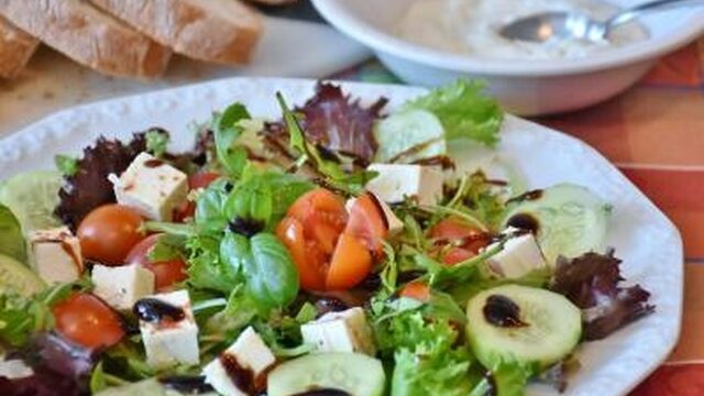 Vandaag op NPO Radio 1: salarisverhoging en 'natuurlijke' voeding