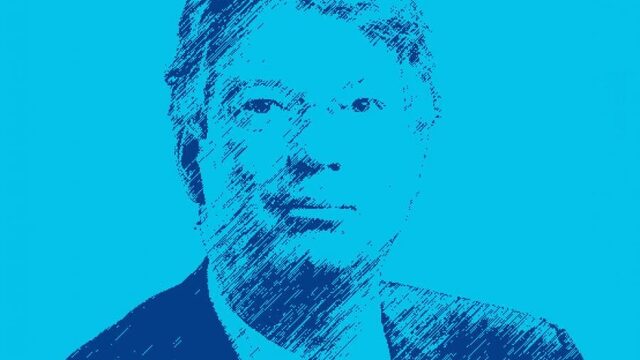 Westen vecht met een hand op de rug tegen Russische leugens