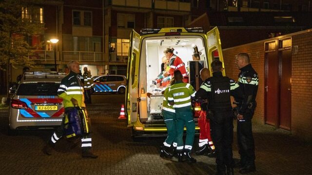 Argos: Zorgen over wildgroei letselschadebureaus
