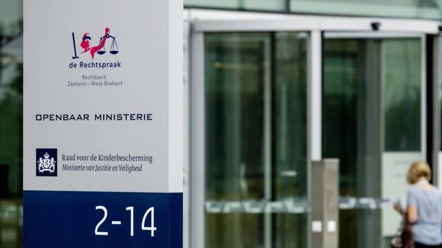 Raad voor de Rechtspraak: wetsvoorstel seks tegen wil is te vaag
