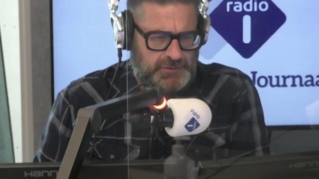 #JanPubliek: Jouw Publiek, een ingewikkelde storm en moeilijke getuigenissen
