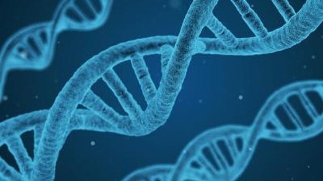 Gentechnologie: een genegeerde revolutie