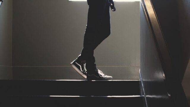 Stand.nl: We moeten ons schamen voor de jeugdzorg