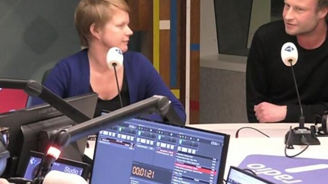 Op safari door Nederland: 'Ons land is lang niet zo aangeharkt als we denken'