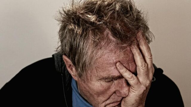'Bezuinigingen in de ggz kunnen meer kosten dan ze hebben opgeleverd'