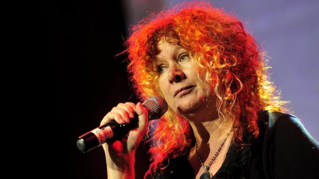 'Het taalgebruik in de rechtbank moet veel makkelijker'