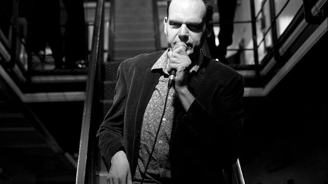 Nachtgasten bespreken hun Favorieten in Nooit Meer Slapen