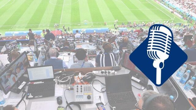 Podcast #DeDag: Wat vonden de Russen nou zelf van het WK?