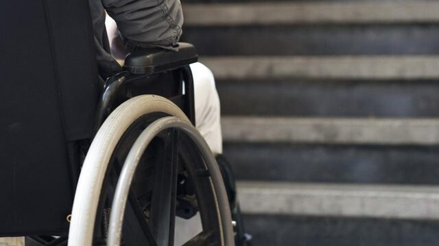 Vrees voor 'onvoorzienbare risico's' bij invoering nieuwe zorgwet