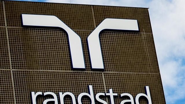 Gaat corona de arbeidsmarkt blijvend veranderen?