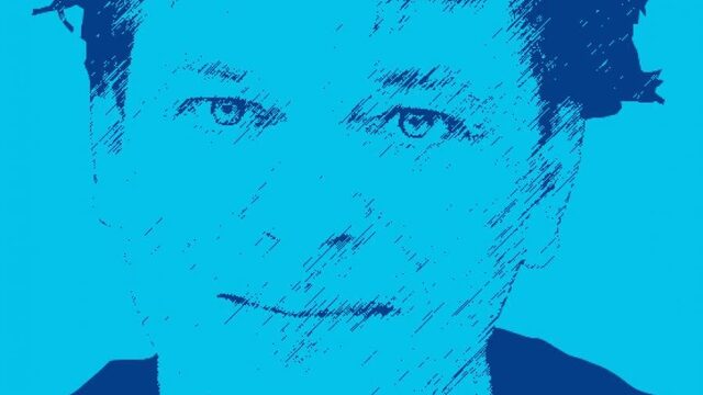 Traag, wantrouwend en krenterig