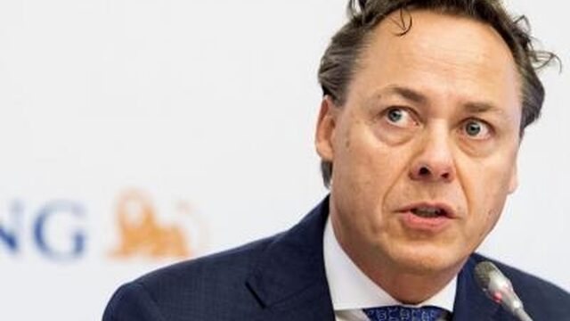 Kwestie ING: 'Politici hebben hypocriete houding'