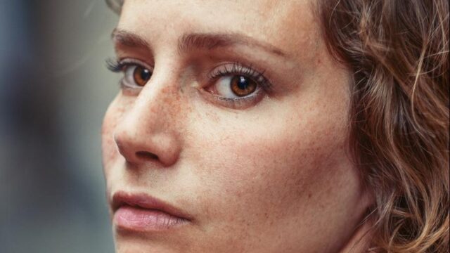 Migraine en alternatieve behandelmethoden