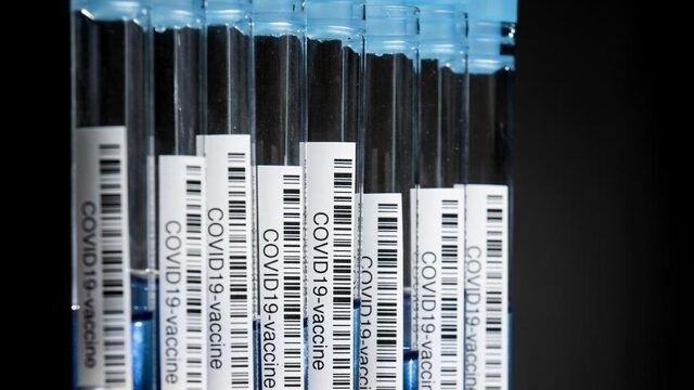 Huisarts over advies Gezondheidsraad: 'Dramatisch, een heel slecht besluit'