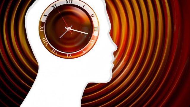 Waarom het uitmaakt wanneer je je pillen slikt