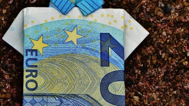 Argos: Veel vaker schijn van belangenverstrengeling bij ZonMw