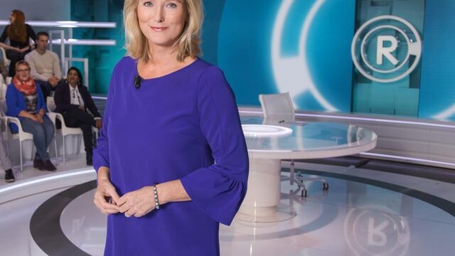Antoinette Hertsenberg: 'Consumentenleed lijkt niet erg, totdat het jou overkomt'