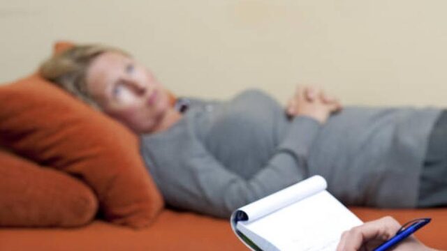 Menzis vergoedt depressiebehandeling pas na resultaat