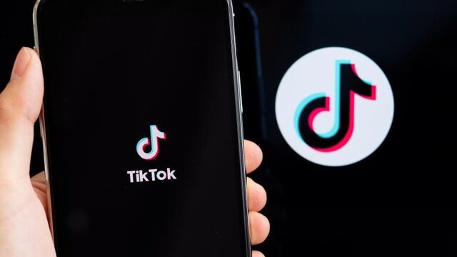 TikTok verovert de wereld, maar niet ieders hart