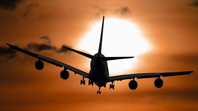Weerstand groeit tegen uitbreiding Schiphol en Lelystad