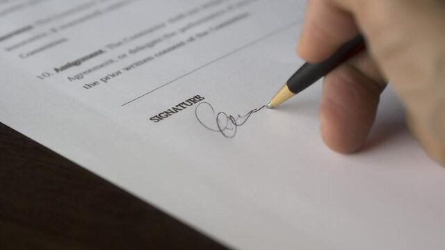 Dit betekent de nieuwe arbeidswet vanaf 1 januari voor jou