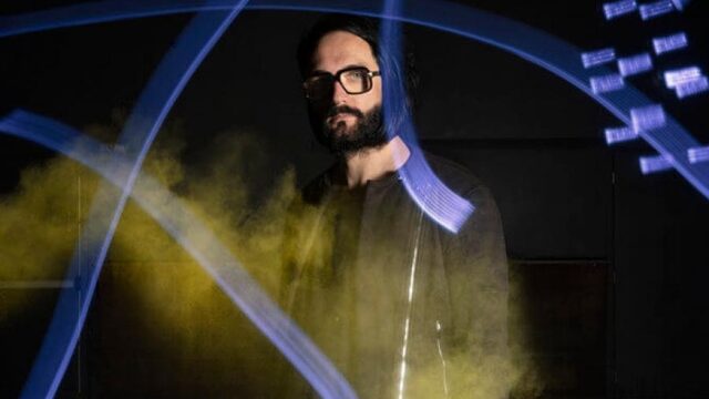 Blaudzun: 'Ik ben voor mijn gevoel net begonnen'